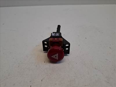 Honda Jazz (GE) vészvillogó kapcsoló