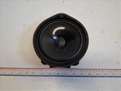 Honda Jazz (GE) jobb első hangszóró