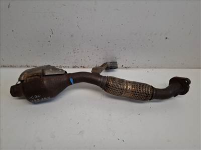 Hyundai I 20 (BC3/BI3) katalizátor