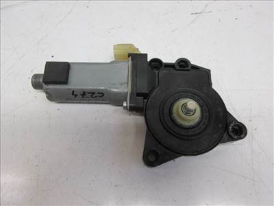 Hyundai I 30 (FD) jobb első ablakemelő motor