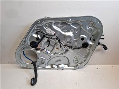 Hyundai IX20 jobb első Ablakemelő szerkezet elektromos