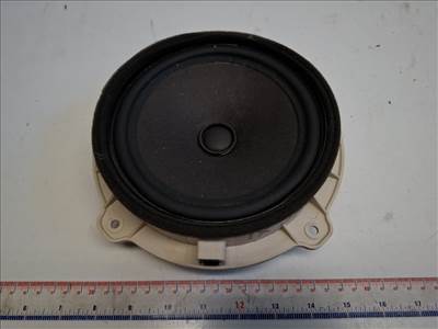Hyundai IX35 (ELH) bal hátsó hangszóró 963302S500