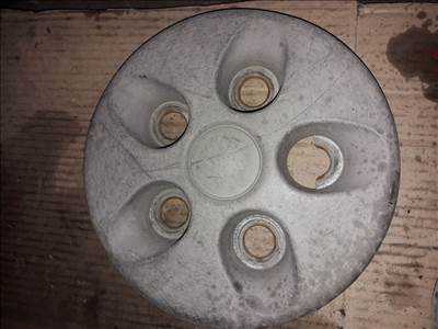 Iveco Daily Dísztárcsa 1325078080