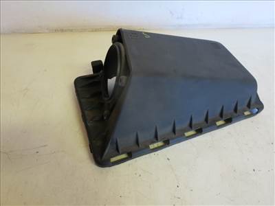 Jaguar S-type  légszûrőház XW4U9643AB