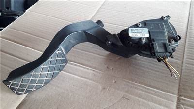 Volkswagen Passat B5 01-05 Elektromos Gázpedál