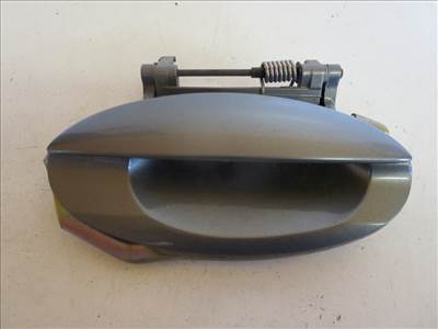 Jaguar x-type jobb első külső kilincs 1X4322604AG