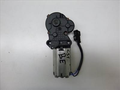 Jaguar X-type bal első ülés állító motor (ülésállító motor) 404817