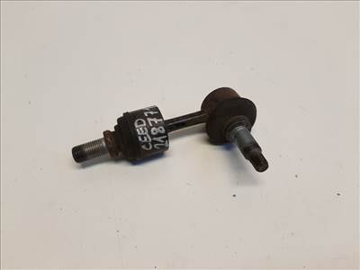 Kia Ceed 5 ajtós bal hátsó stabilizátor