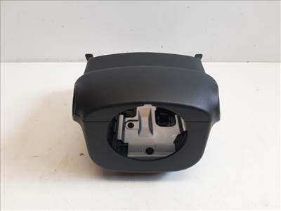 Kia Ceed (CD) kormányoszlop burkolat 84852J7000