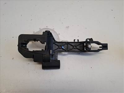 Kia Ceed (JD) jobb első kilincsfészek