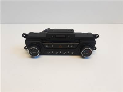 Kia Optima (TF) fûtéskapcsoló (fûtés kapcsoló) 972502T531