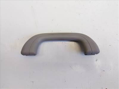 Kia PRO CEED (ED) jobb első kapaszkodó