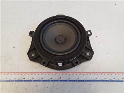 Kia Rio (UB) jobb hátsó hangszóró 963301W501