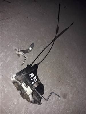 Mitsubishi L200 06-14 Jobb Első Ajtó Zárszerkezet  Központizár Motor