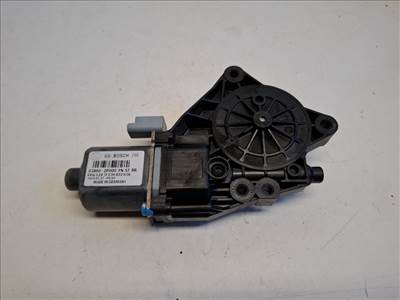 Kia Venga jobb hátsó ablakemelő motor 834601P000 0130822638