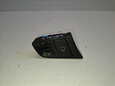 Kia Venga jobb multikormány kapcsoló 967001P100