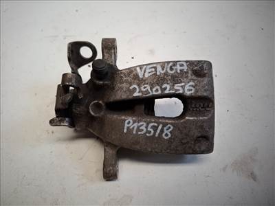 Kia Venga jobb hátsó féknyereg