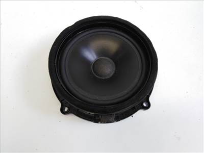Land Rover Discovery (L319) bal hátsó hangszóró XQM500290