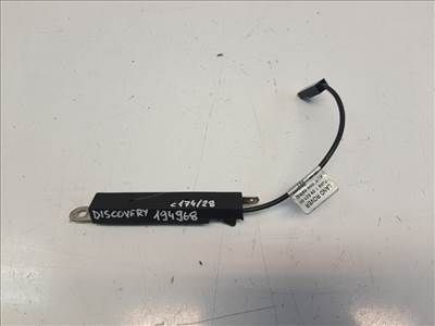 Land Rover Discovery (L319) antennaerősítő (antenna erősítő) XUE000020D