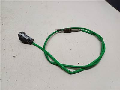 Land Rover Evoque (L551) hátsó kipufogó hőmérsékletérzékelő K8D212B591BA