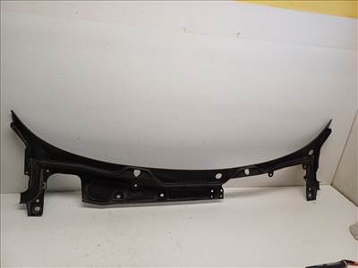 Land Rover Evoque (L551) levélrács K8D24105A