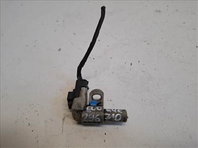 Land Rover Evoque (L538) vezérmûtengely jeladó (felső holtpont jeladó) 9665443580