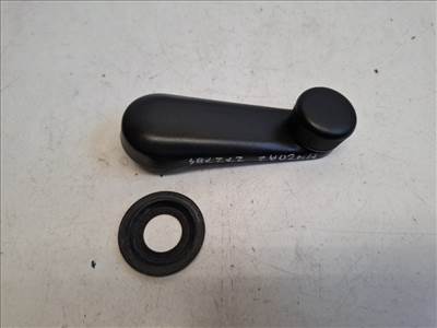 Mazda 2 (DE) ablakemelőkar (ablakemelő kar)