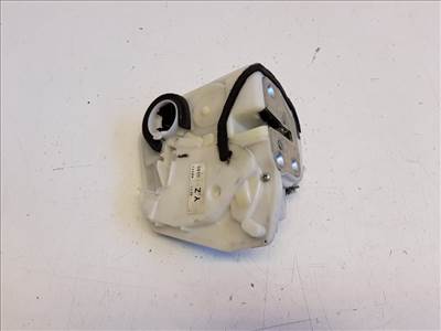 Mazda 6 (GH) jobb első ajtózár