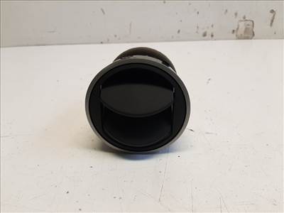 Mazda 6 (GH) bal első külső mûszerfal szellőző GS1D64730