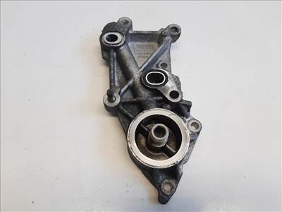 Mazda 6 (GH) motorolajszûrő tartó R2AA14311
