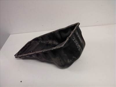 Mazda B 2500  olajteknő