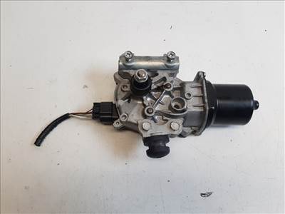 Mazda CX-3 első ablaktörlő motor