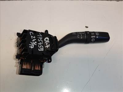 Mazda CX-7  ablaktörlő kapcsoló 17B122