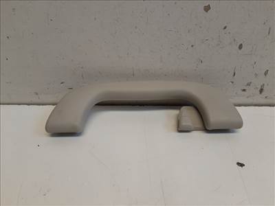 Mazda CX-7 bal hátsó kapaszkodó