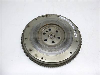 Mazda Premacy  lendítőkerék egytömegû