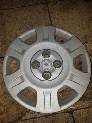 Fiat Punto II Dísztárcsa