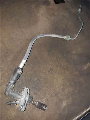 Suzuki SX4 Kuplung Munkahenger 23810-79J01