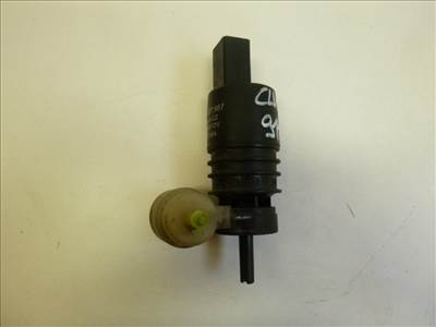 Mini Clubman (R55) szélvédőmosó motor 8377987