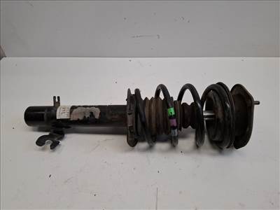 Mini Clubman (R55) bal első lengéscsillapító 22248495