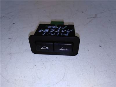 Mini cooper (R50/R53) Cabrio tetőkapcsoló 61316974294