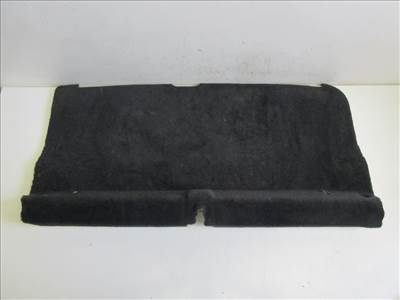 Mini cooper (R50/R53) csomagtér szőnyeg 7029312