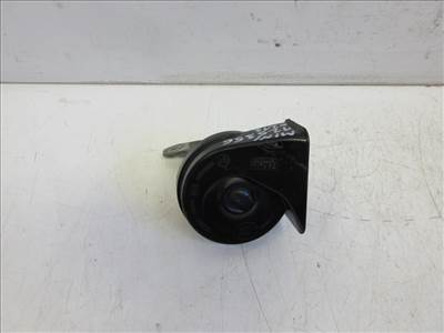 Mini cooper (R56) kürt 2753032