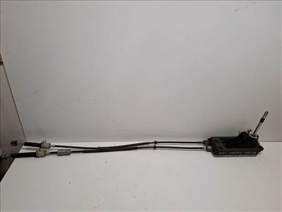 Mini cooper (R56) váltókulissza 2753170