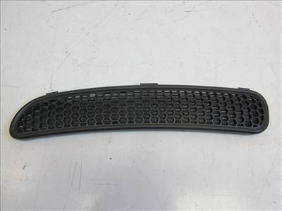 Mini cooper (R50/R53) bal első levélrács 7122505