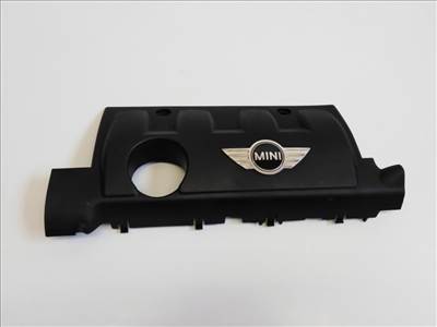 Mini cooper (R56) motorburkolat (felső motor burkolat) V756735480