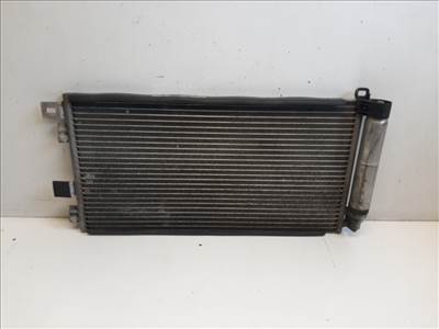 Mini cooper (R50/R53) klímahûtő 64531490572