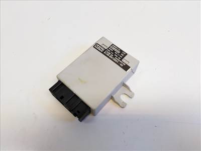 Mini cooper cabrio (R52) Cabrio tető vezérlő 61356972651