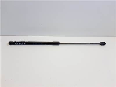 Mini cooper (F55/F56) csomagtérajtó teleszkóp 51247318896
