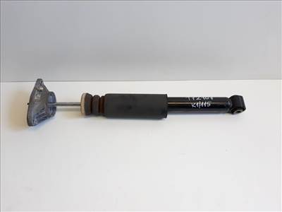 Mini cooper (F55/F56) hátsó lengéscsillapító 33526852427