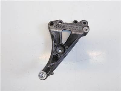 Mini cooper (R56) klímakompresszortartóbak (klímakompresszor tartó) V758078180